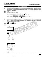 AC_SOL.pdf